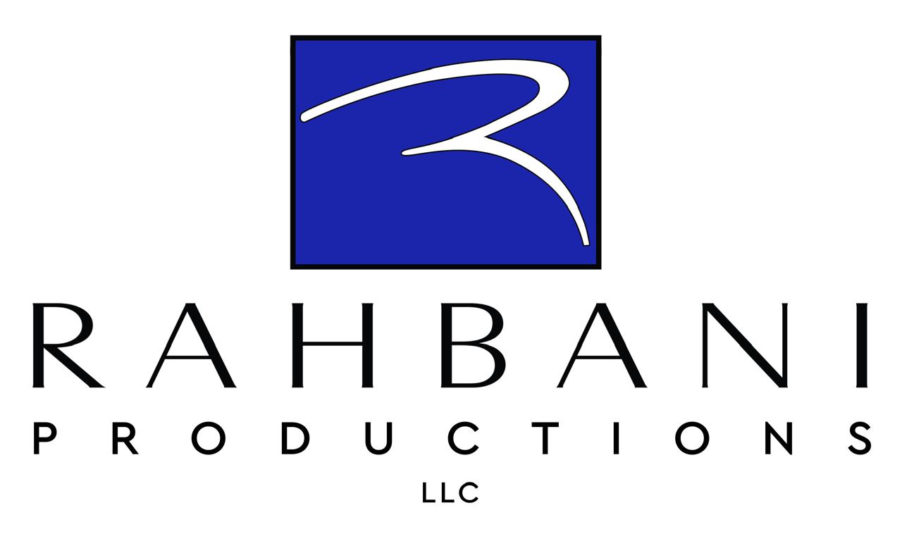 Rahbani Productions LLC 